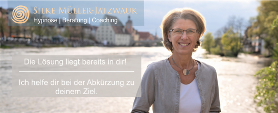 Silke Müller-Jatzwauk