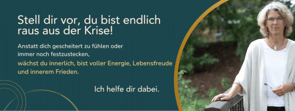 Silke Müller-Jatzwauk Hypnose Coaching in Regensburg