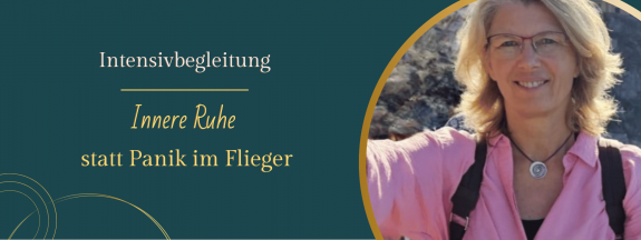 Intensivbegleitung Weniger Selbstkritik