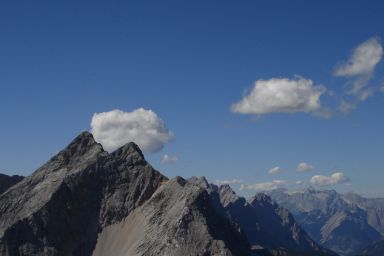 Raucherentwöhnung, silke müller-jatzwauk, audio-shop